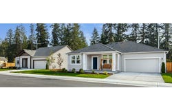 19925 137th Ave Ct E, Graham, WA 98338
