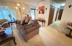 315 Noble Street, Maud, OK 74854