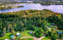 90 Manor Drive, Rangeley, ME 04970