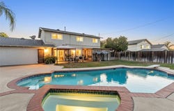 714 Appleton Road, Simi Valley, CA 93065