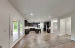 245 Brickstone, Covington, GA 30016