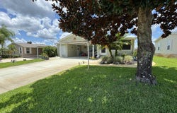 3399 Bill Sachsemanier Memorial Dr., Avon Park, FL 33825