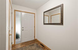 13408 Ximines Lane N, Champlin, MN 55316