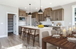 5804 Road 122, Pasco, WA 99301