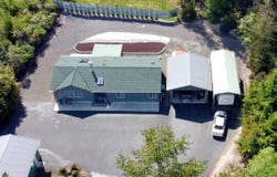 113 Canyon Estates Drive, Sequim, WA 98382