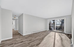 4 Colonial Road, Beacon, NY 12508