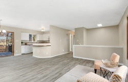 713 Boltz Dr, Fort Collins, CO 80525