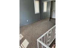 54 Keswick Lane, Plainview, NY 11803