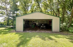 4738 Castle Circle, Lester Prairie, MN 55354