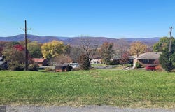 13805 ORIOLE DRIVE SE, CUMBERLAND, MD 21502
