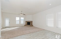 4 Pepperdine Ct, Odessa, TX 79765