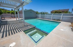 11009 Quill Avenue, Sunland, CA 91040