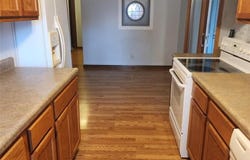 6380 Dolde Road, Cedar Hill, MO 63016