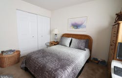 3247 OAKGLEN COURT, LANCASTER, PA 17601
