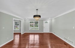 1328 Renee Dr., Lilburn, GA 30062