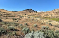 Lot 3 Gunsmoke Rd, Other, WA 98812