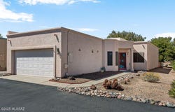 1660 N Rio Mayo, Green Valley, AZ 85614