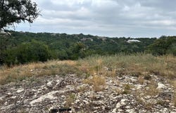 2239 Longs Peak, Canyon Lake, TX 78133