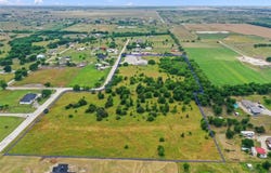 000 Palmer Lane, Ponder, TX 76259