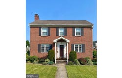 1220 23RD AVENUE, ALTOONA, PA 16601