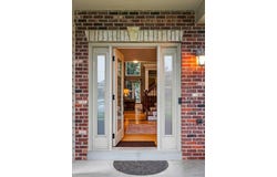 652 Meramec View Drive, Eureka, MO 63025