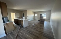 4618 S Doris Ct, Wichita, KS 67215