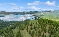 321 Lobo Lane, Marion, MT 59925