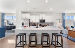7451 E Ramsey Pkwy NW, Ramsey, MN 55303