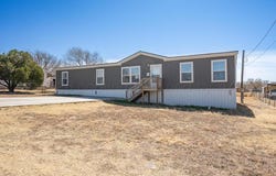 514 Park Avenue, Amarillo, TX 79108