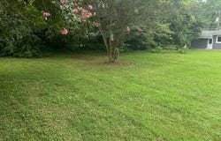 1313 Kelly Road, Garner, NC 27529