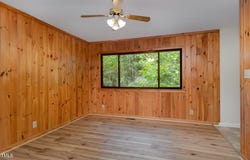 107 Pine Hill Drive, Carrboro, NC 27510