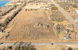 0000 N Ridge Rd, Wichita, KS 67205