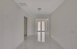 118 GREEN PINE PARK, ROTONDA WEST, FL 33947