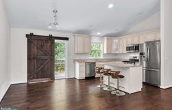 216 MINUTE MAN DRIVE, RUTHER GLEN, VA 22546