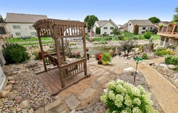 1016 NW Waterfront Drive, Ankeny, IA 50023