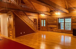 60 Sylvan Chase, Morehead, KY 40351