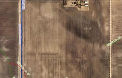 810th Avenue, Bird Island, MN 56277