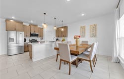 849 Lewis Street, Pea Ridge, AR 72751