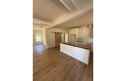 38 Hawkins Road, Taylorsville, GA 30178