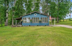 112 Redwing Drive, New Alexandria, PA 15670