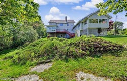 421 Seymour Avenue, Scranton, PA 18505