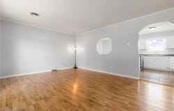 5470 Airwood Drive, Zanesville, OH 43701