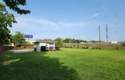 909 SW (HWY 200) 10TH STREET, OCALA, FL 34471