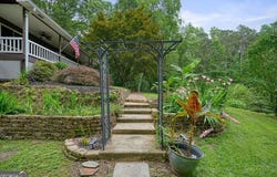 5770 DORSETT SHOALS, Douglasville, GA 30135