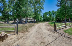 5557 Brooklyn Road, Great Falls, SC 29055