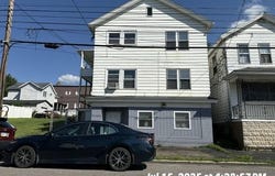 409 Prospect Avenue, Scranton, PA 18505