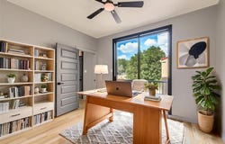 1707 Spyglass DR, Austin, TX 78746