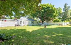 28 Garella Road, Bethel, CT 06801