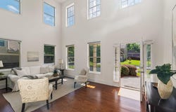 2238 Leatherstone Drive, Powder Springs, GA 30127