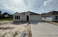 138 Montego Drive, Rockport, TX 78382